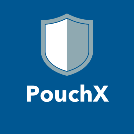 Pouch News TH